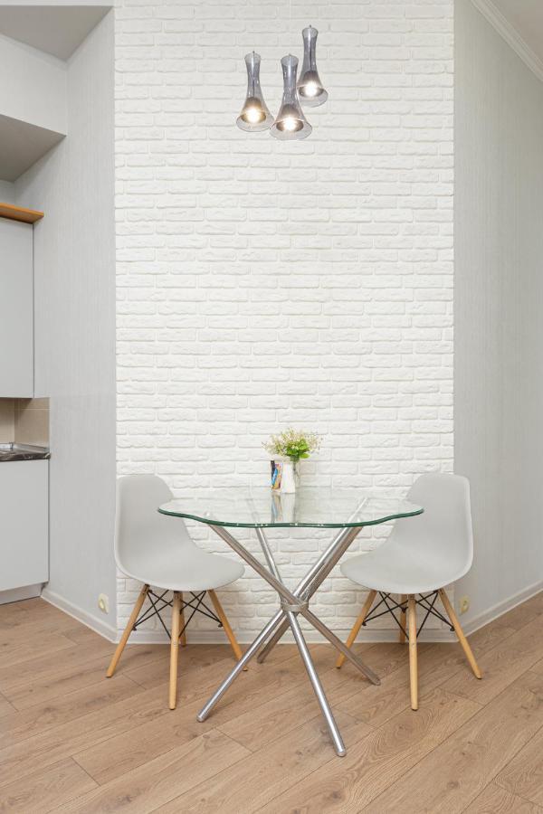 Apartment Zhukovskogo 17 أوديسا المظهر الخارجي الصورة